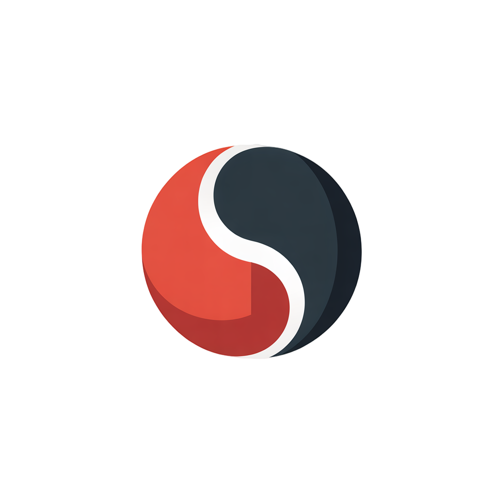 吃瓜网站免费看 Logo