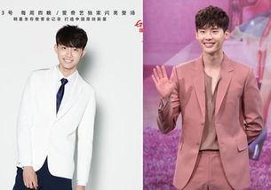 明星的诞生刘佳萌,璀璨星河中的闪耀新星
