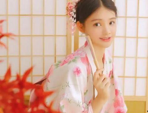 女孩日本酒店邪恶,揭开女孩遭遇邪恶的神秘面纱