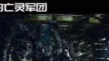 刺激720线视频,视觉盛宴背后的技术揭秘