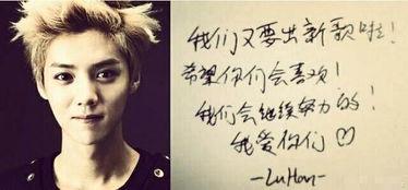 有迪字的明星,迪字明星闪耀娱乐圈”