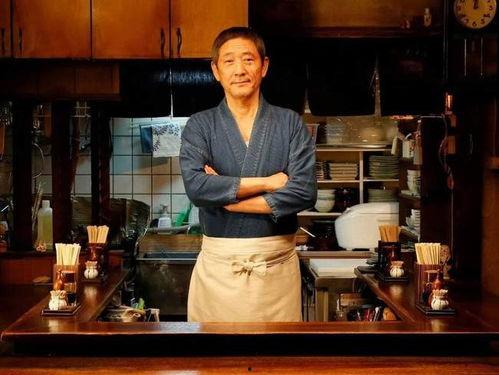 日本深夜剧纸巾,揭开日本深夜剧中的温情面纱