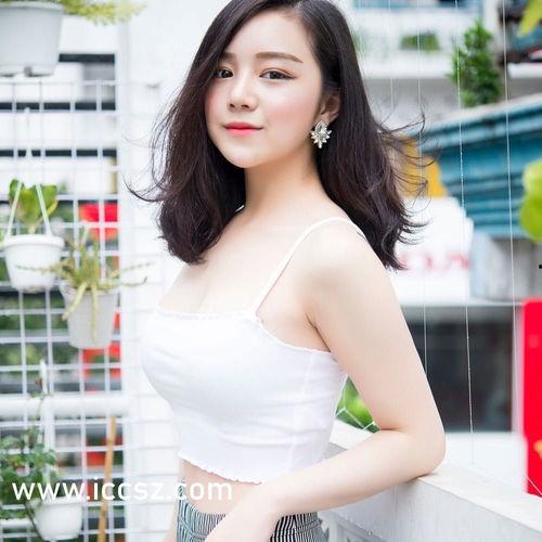 小丈夫免费观看天天影院,影视盛宴等你来