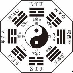 八卦爆料真假辨别图片视频,图片视频辨别技巧全解析