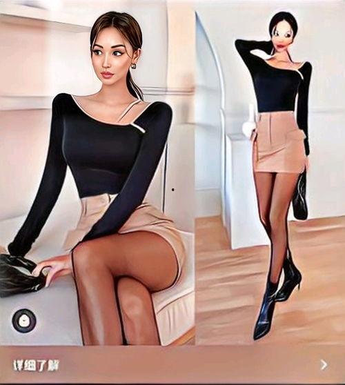 制服丝袜列表在线观看,制服丝袜列表在线观看，一场视觉盛宴
