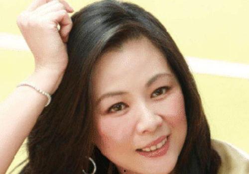 明星过气了怎么办,重振事业辉煌