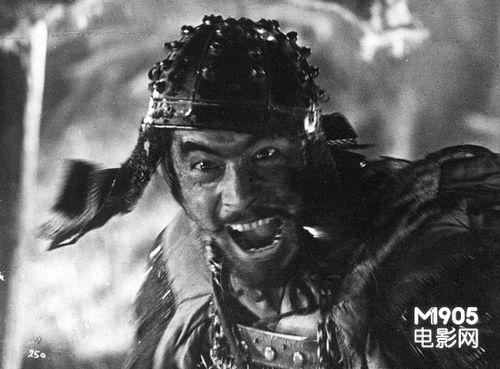 黑泽明星球大战,东方科幻与西方经典的碰撞之旅