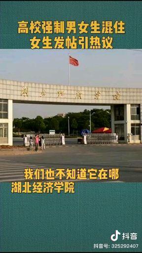 湖北助学班爆料视频,揭露教育乱象背后的真相