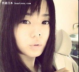 日本自拍av,隐私与欲望的交织