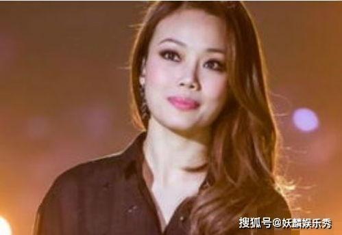 明星圈名,揭秘明星圈名背后的故事与魅力