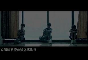 信仰之名视频,揭秘视频背后的信仰力量