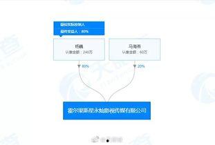 中国地在线播放,探寻华夏大地风土人情的在线视听之旅
