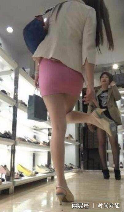女人大屁股肉丝袜图片,女人大屁股肉丝袜的性感魅力