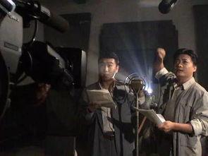 译制片游侠在线播放,在线观影之旅