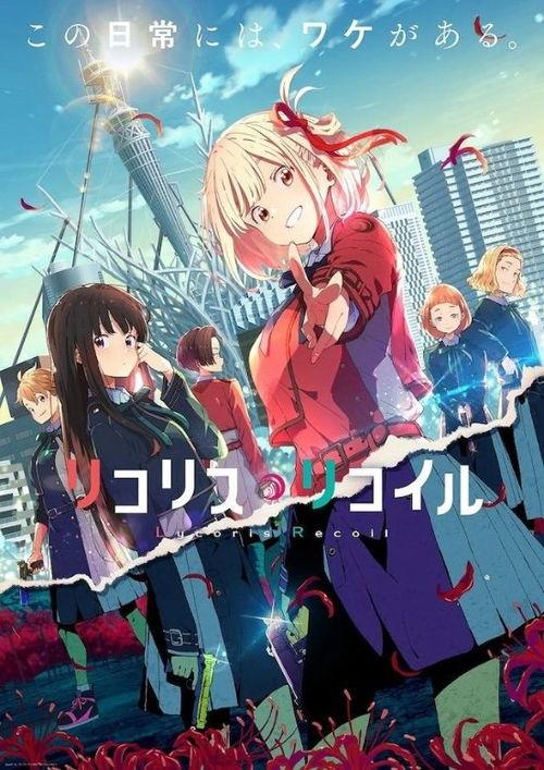 学园催眠 奴2在线播放