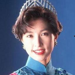 天秤明星,优雅与平衡的艺术演绎