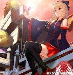 无码帝回色,揭秘色彩背后的神秘力量