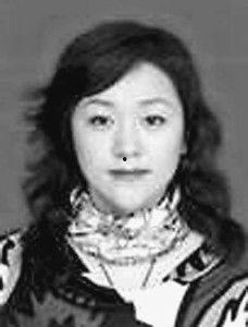 胡艳苹老公,揭秘他的事业与家庭生活