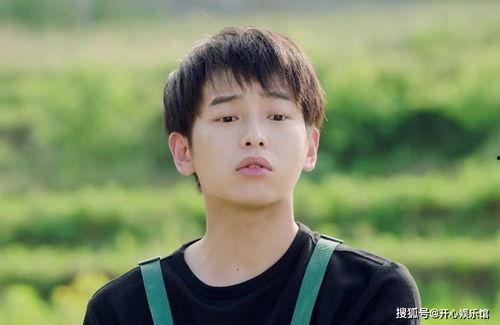 昱 明星,闪耀舞台的璀璨之星