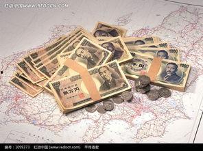 日本压缩包,探索其独特魅力与丰富内涵