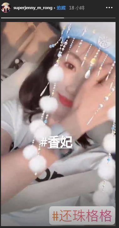 情侣宾馆性爱无码,情侣宾馆性爱无码写真揭秘
