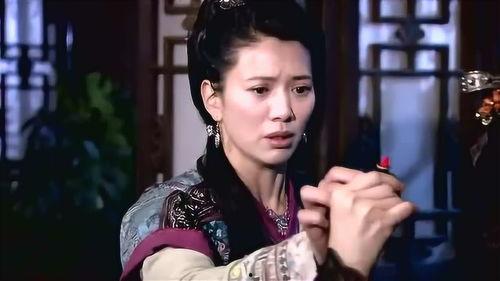 龙门镖局芳姑的老公,龙门镖局背后的传奇英雄