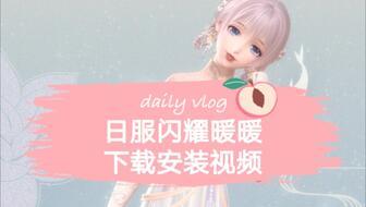 qoo2影视视频,带你领略视听盛宴的精彩瞬间