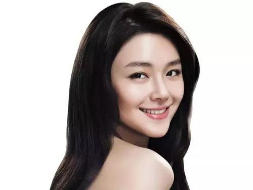 带星的女明星,揭秘带星女明星的璀璨人生