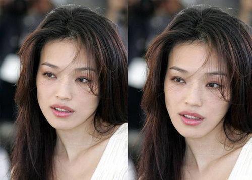 好看的老女明星,探寻那些风华依旧的老女明星风采