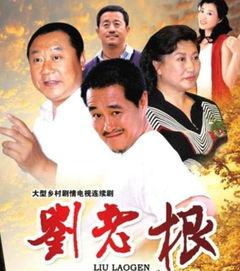 刘老根3免费观看天天网,天天网带你笑翻天