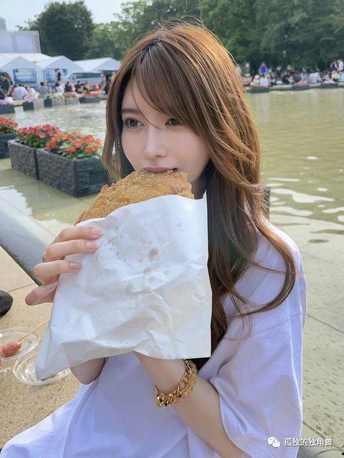 相沢南在线播放,在线播放中的魅力演绎