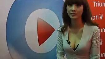 www av 39miao,www.av背后的故事与启示