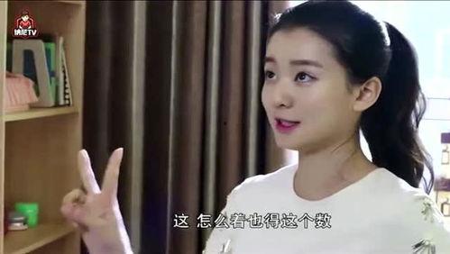 侵犯儿媳系列av,揭开家庭伦理的黑暗面