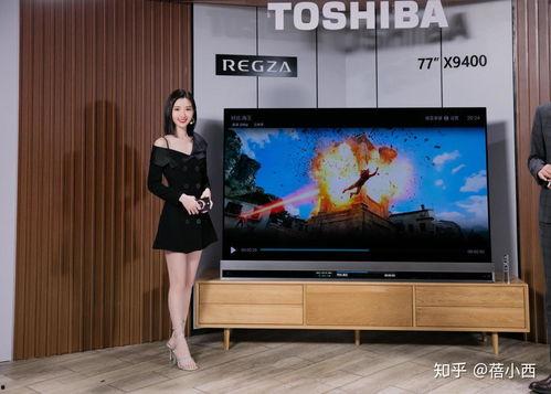 日本电视黑色,揭秘暗流涌动的幕后故事