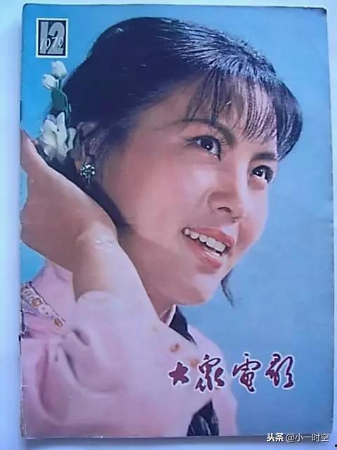 av封面美女,揭开AV封面美女的神秘面纱