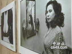 十三名妓电免费观看,揭秘古代风月传奇，免费观看带你穿越时光