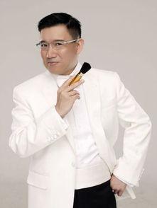 田蕊妮的老公叫什么,揭秘她老公的神秘身份