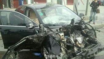 新闻爆料大车车祸视频下载,事故原因引关注
