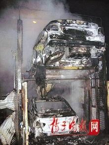 废铁最新爆料,揭秘钢铁行业变革背后的秘密