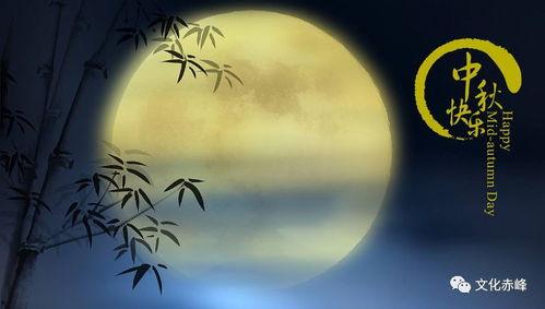 赵佳蕊爆料诗情画意视频,诗情画意背后的故事