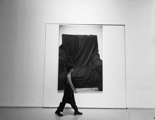 采访明星内裤视频,揭秘明星内裤背后的故事