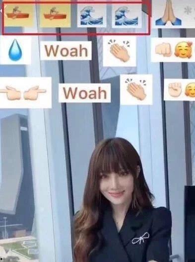 李小璐最想消毁的视频,揭秘李小璐最不愿公开的私密瞬间