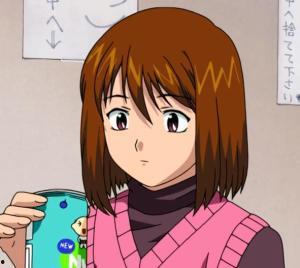 明奈( ) 无码,揭秘无码世界的魅力与挑战