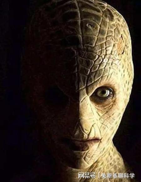 揭秘外星人爆料者视频,爆料者视频揭示神秘宇宙真相