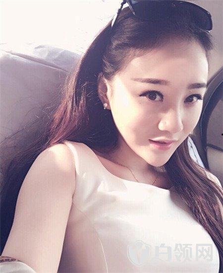 yy美七丝袜,时尚与舒适的完美融合