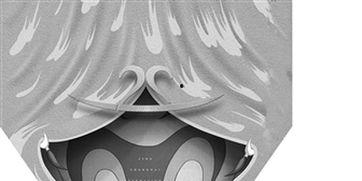 av297.,揭秘神秘数字背后的故事