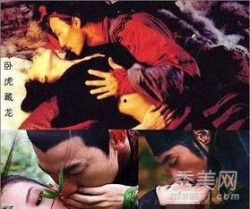 明星贴身肉搏戏,揭秘明星贴身肉搏戏幕后的真实瞬间