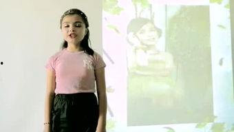 摩登年代毛娜丝袜,毛娜丝袜演绎时尚传奇