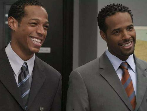 黑人日本链接,探寻多元世界的奇妙链接