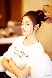 张天爱啪啪啪视频